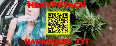 jwh Апрелевка